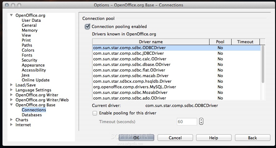 java 6 for mac osx